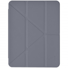 Чохол Proove Solid Case для iPad Air 13