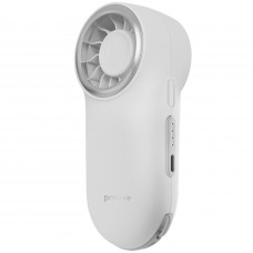Портативний вентилятор Proove Wing White (PFWG04002002)