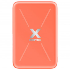 Павербанк Proove X-Core 20W 5000mAh Orange (PNXC20010018)