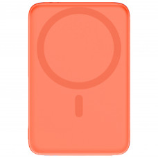 Павербанк Proove X-Core 20W 5000mAh Orange (PNXC20010018)