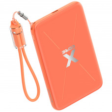 Павербанк Proove X-Core 20W 5000mAh Orange (PNXC20010018)