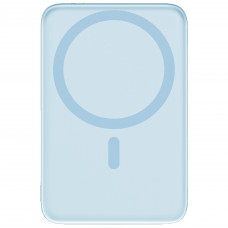 Павербанк Proove X-Core 22.5W 10000mAh Sky Blue (PNXC22010008)