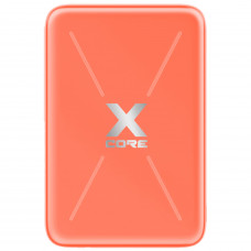 Павербанк Proove X-Core 22.5W 10000mAh Orange (PNXC22010018)