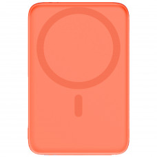 Павербанк Proove X-Core 22.5W 10000mAh Orange (PNXC22010018)