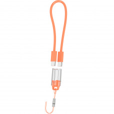 Павербанк Proove X-Core 22.5W 10000mAh Orange (PNXC22010018)