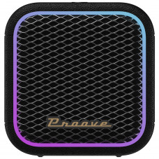 Портативна акустика Proove Funk 15W (APP) Black (PSFN1501AP01)