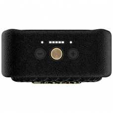 Портативна акустика Proove Funk 15W (APP) Black (PSFN1501AP01)