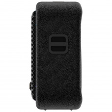 Портативна акустика Proove Funk 15W (APP) Black (PSFN1501AP01)