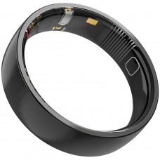 Смарт-кільце Proove Eldor 07 Black (SRED00070001)