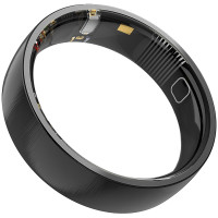 Смарт-кольцо Proove Eldor 11 Black (SRED00110001)