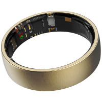 Смарт-кольцо Proove Eldor 12 Gold (SRED00120013)