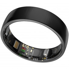 Смарт-кільце Proove Eldor 13 Black (SRED00130001)