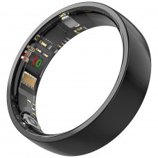 Смарт-кільце Proove Eldor 13 Black (SRED00130001)