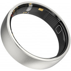 Смарт-кільце Proove Eldor 13 Silver (SRED00130006)