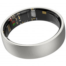Смарт-кільце Proove Eldor 13 Silver (SRED00130006)