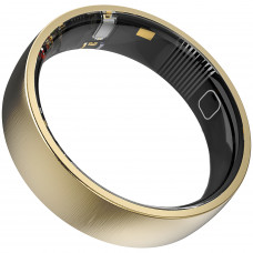 Смарт-кільце Proove Eldor 13 Gold (SRED00130013)