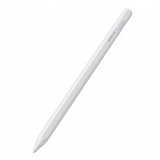 Стилус Proove Magic Wand ASP-02 Universal Version White (STA200010002)