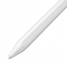 Стилус Proove Magic Wand ASP-02 Universal Version White (STA200010002)