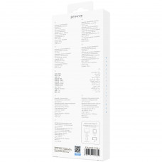 Стилус Proove Magic Wand ASP-02 Universal Version White (STA200010002)