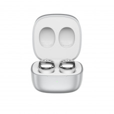 Бездротові навушники Proove Charm TWS (APP) Silver (TWCH0001AP06)