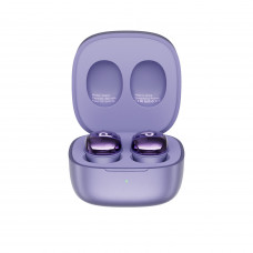 Бездротові навушники Proove Charm TWS (APP) Purple (TWCH0001AP09)