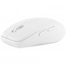 Бездротова миша Proove Click White (WMCL00000002)