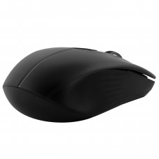 Бездротова миша Proove Comet Black (WMCM00022001)