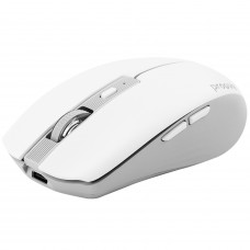 Бездротова миша Proove Comet White (WMCM00022002)