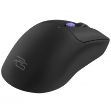 Бездротова ігрова миша Proove Gaming Everon Black (WMEV00022001)