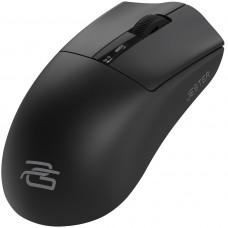 Бездротова ігрова миша Proove Gaming Jester 8K Black (WMJS00022001)