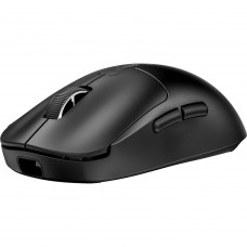 Бездротова ігрова миша Proove Gaming RC Raider 8K Black (WMRR00122001)