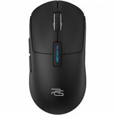 Бездротова ігрова миша Proove Gaming RC Raider 8K Black (WMRR00122001)