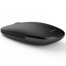 Бездротова миша Proove Ramp Black (WNRM00022001)