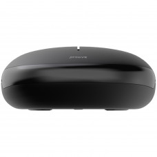 Бездротова миша Proove Ramp Black (WNRM00022001)