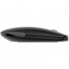 Бездротова миша Proove Ramp Black (WNRM00022001)