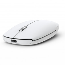 Бездротова миша Proove Ramp White (WNRM00022002)
