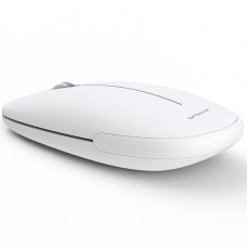 Бездротова миша Proove Ramp White (WNRM00022002)