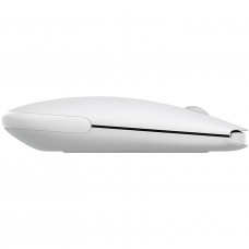 Бездротова миша Proove Ramp White (WNRM00022002)