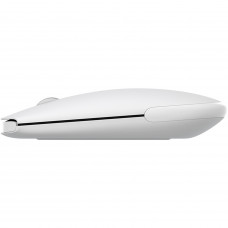 Бездротова миша Proove Ramp White (WNRM00022002)
