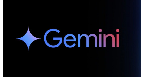 Gemini Live будет доступен на более чем 40 языках