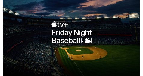 Apple TV+ скоро будет доступен для подписчиков Amazon Prime Video в США