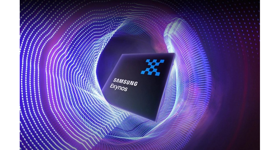 Ранняя утечка информации о чипсете серии Galaxy S27