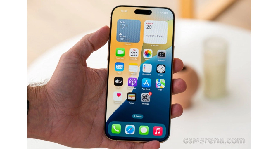 Tata купує завод Pegatron з виробництва iPhone в Індії