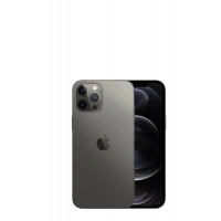 Apple iPhone 12 Pro