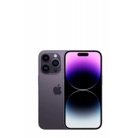 Apple iPhone 14 Pro