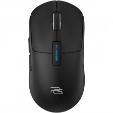 Бездротова ігрова миша Proove Gaming RC Raider 8K Black (WMRR00122001)