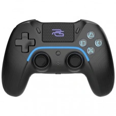 Бездротовий геймпад Proove Gaming Skadi Black (PS4/PC) (WGSK00022001)