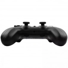 Бездротовий геймпад Proove Gaming Skadi Black (PS4/PC) (WGSK00022001)