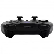 Бездротовий геймпад Proove Gaming Skadi Black (PS4/PC) (WGSK00022001)