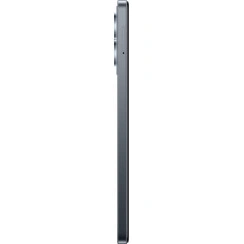 Tecno Spark Go 1 (KL4) 4/128GB Startrail Black (4894947036163)